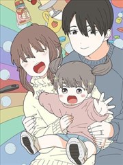 高密度叙事短篇漫画推荐配图